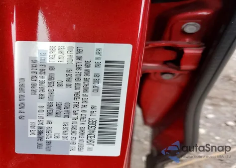 2019 Mazda Cx-5 Grand Touring z USA, uszkodzony, nr VIN JM3KFBDM4K0608937